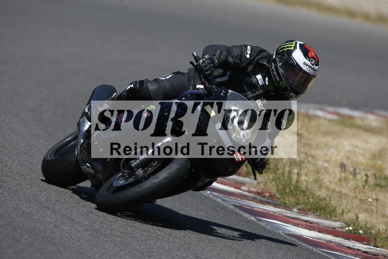 /Archiv-2023/33 14.06.2023 MSS Track Day ADR/Gruppe gelb/108